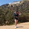 ivannavanna0399